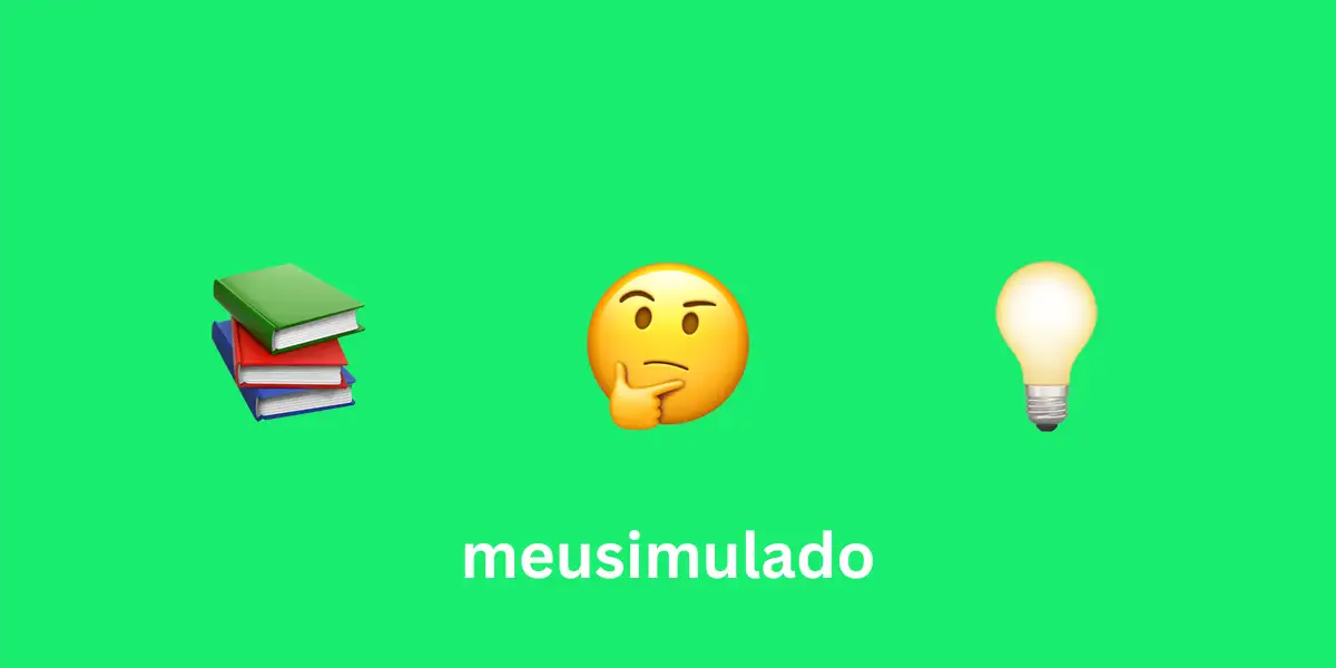 Trago ou Trazido: Entenda Como e Quando Usar Cada Forma Verbal