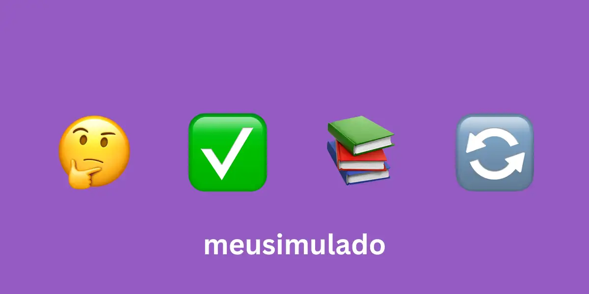 Para mim ou para eu: Entenda qual é o certo e como usar corretamente