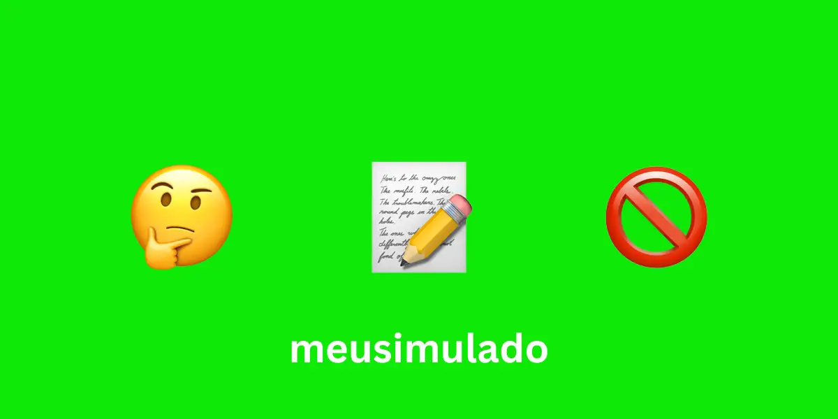 Entendo ou Intendo: Como Usar Corretamente e Evitar Erros Comuns