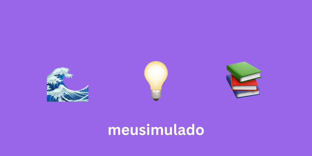 costa-ou-costas-entenda-quando-usar-o-acento-na-l-ngua-portuguesa