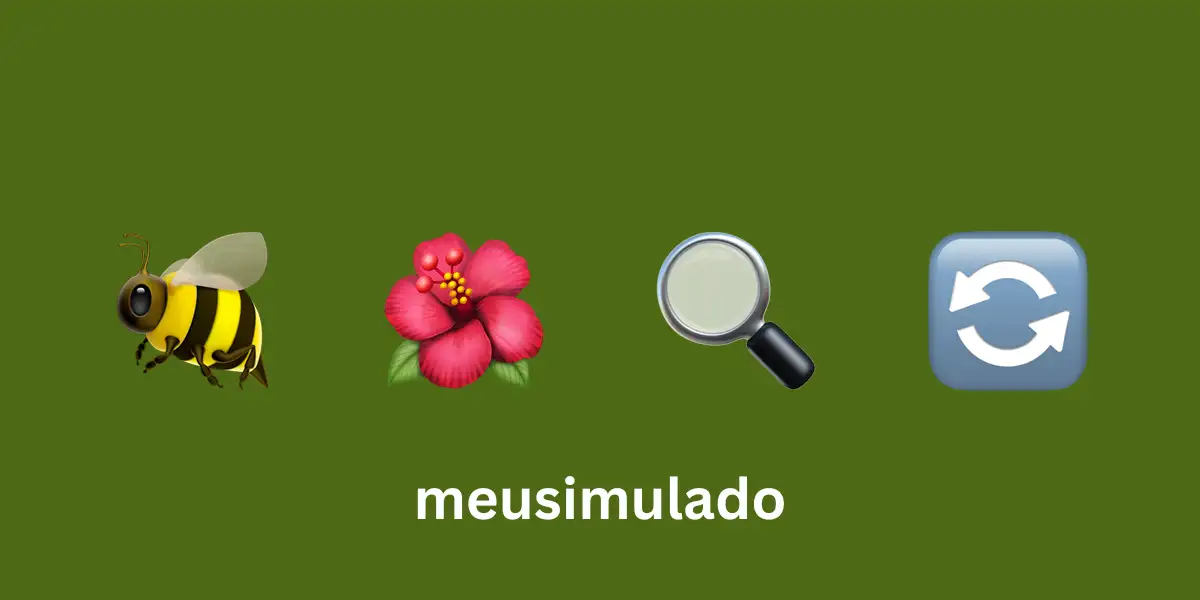 Abelha: entenda mais sobre esse fascinante inseto polinizador