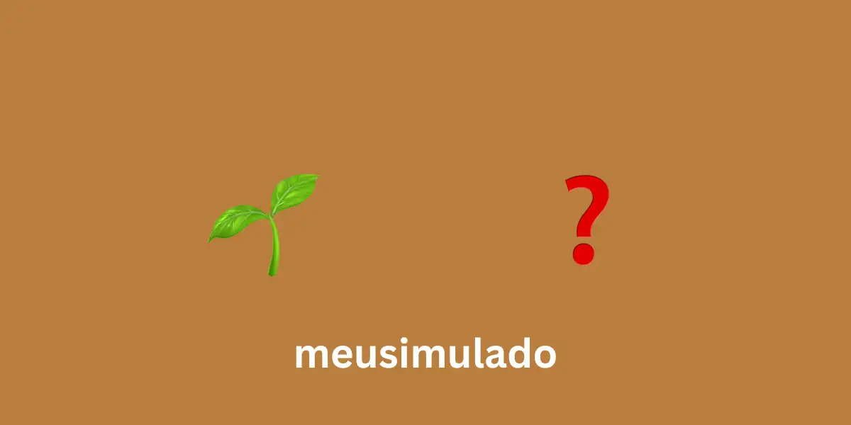 Raiz tem acento? Entenda as regras de acentuação em português