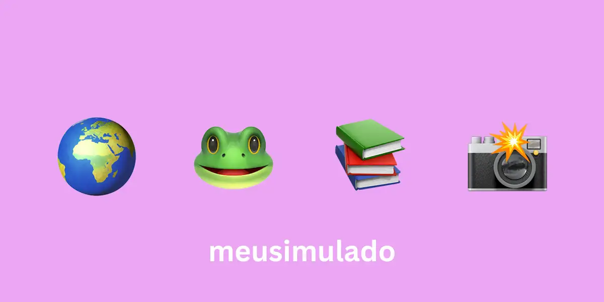 Descubra o Mundo Fascinante das Rãs: Características, Tipos e Fotos Incríveis