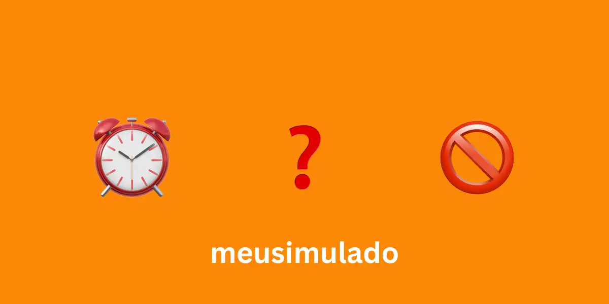 Abreviação de Horas: Usar h, hrs ou hs?