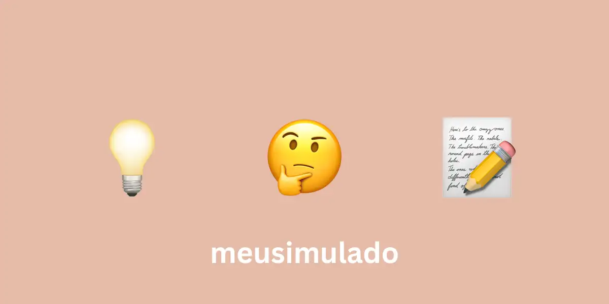 Haja ou aja: Entenda como e quando usar cada palavra corretamente