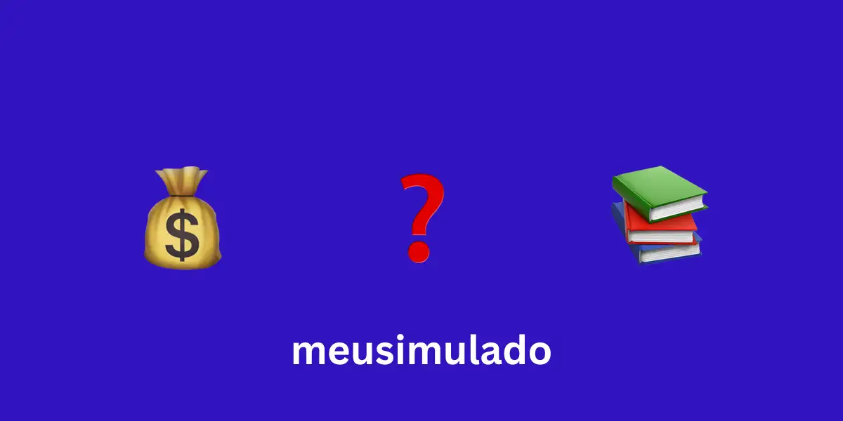 Economia tem acento? Entenda as regras de acentuação na língua portuguesa