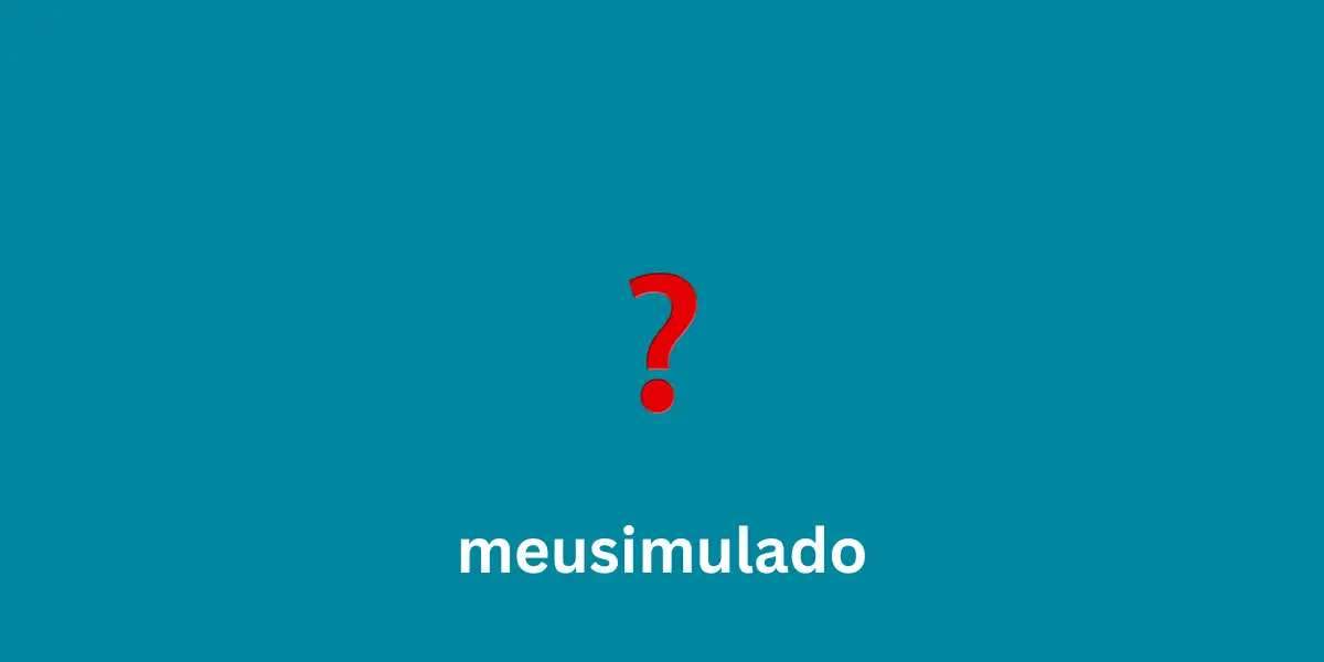 Setecentos ou setessentos: Qual é a forma correta de escrever 700 por extenso?
