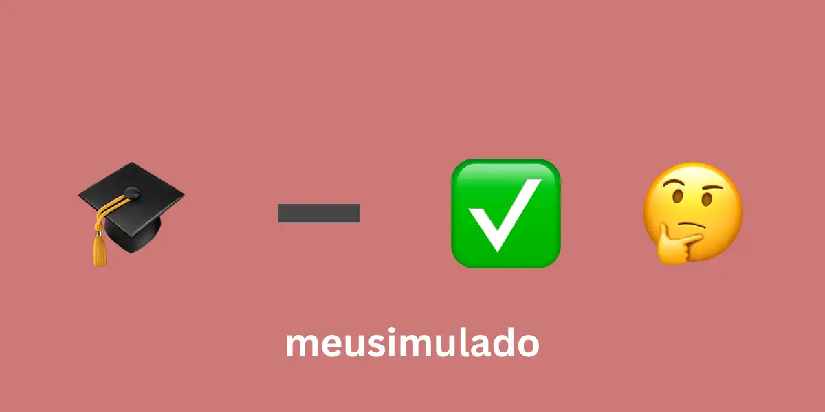 Pós-graduação ou pós graduação: entenda se há hífen e como usar corretamente