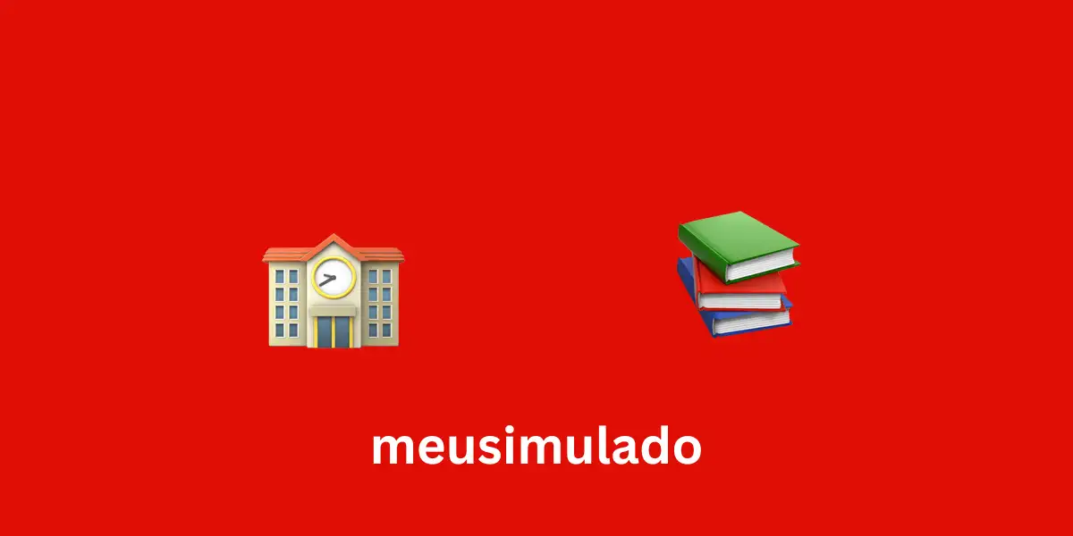 Inep: Entenda o que é e Descubra sua Importância na Educação Brasileira