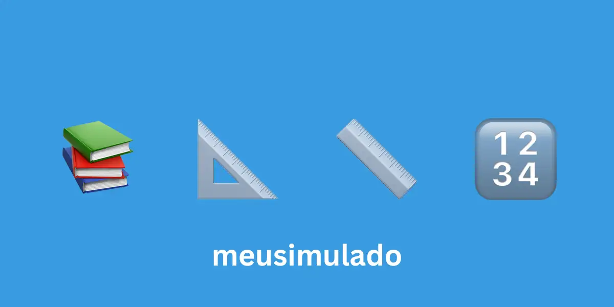 Seno, Cosseno e Tangente: Guia Completo para Calcular e Praticar com Exercícios