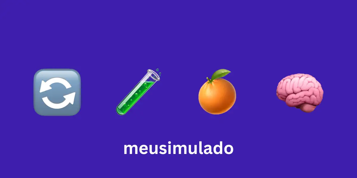 Ciclo de Krebs: Entenda o que é, sua função e as principais etapas!