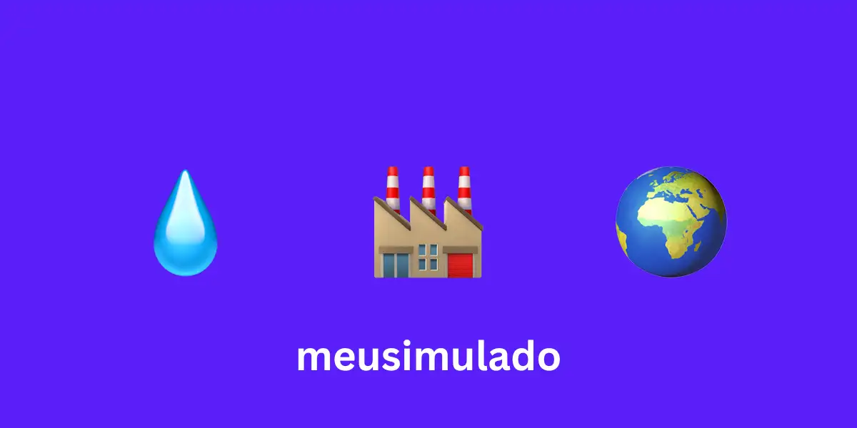 Chorume: Entenda o que é, suas principais causas e impactos ambientais