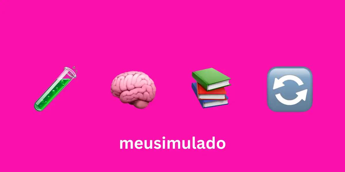 O que é a Ciência da Aprendizagem? Descubra como ela pode transformar a educação