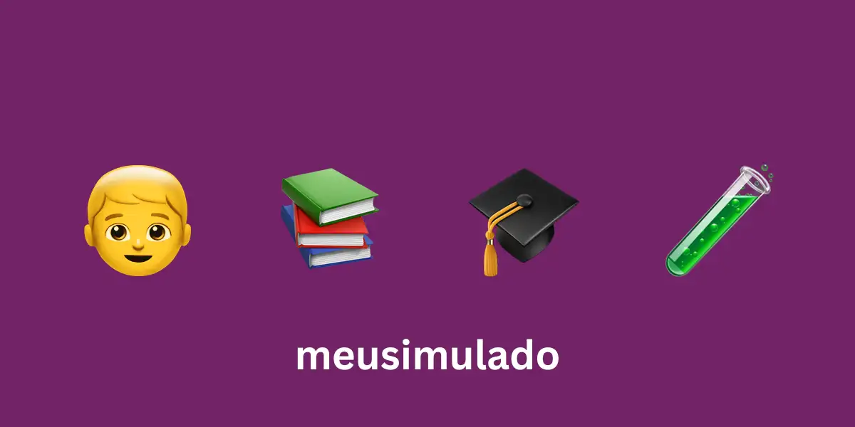 Como um estudante de 17 anos foi aprovado em Engenharia Química na USP