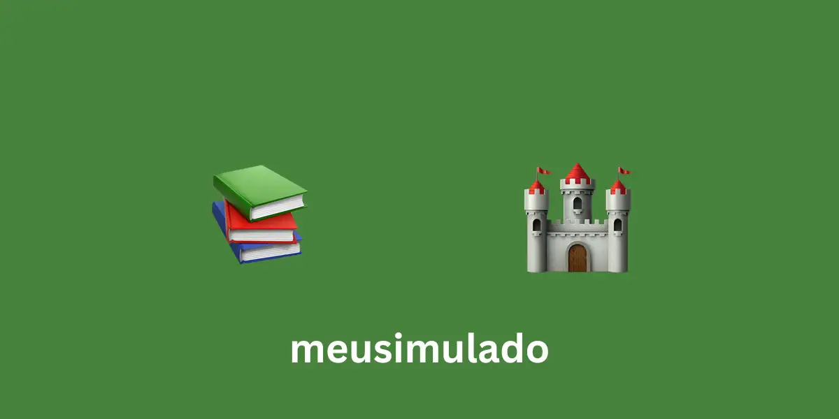 Dante Alighieri: Vida, Obras e Contribuições Literárias do Poeta Medieval