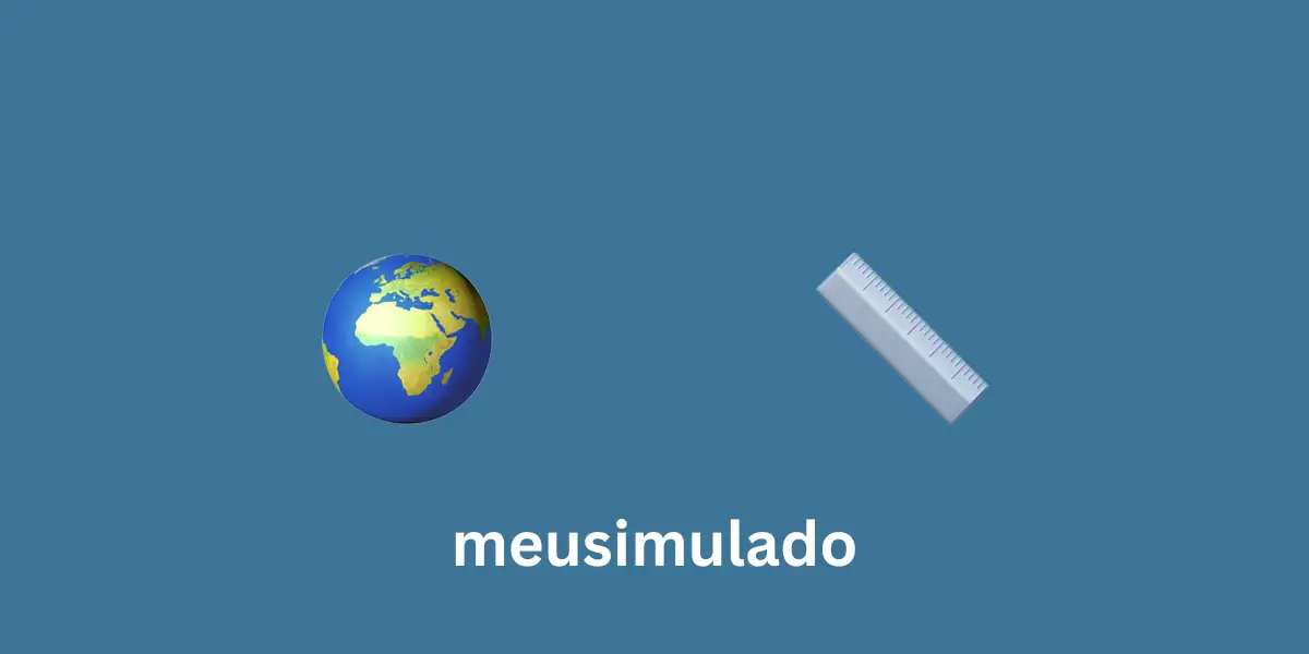 Topografia: Entenda o que é, como se divide e suas principais aplicações