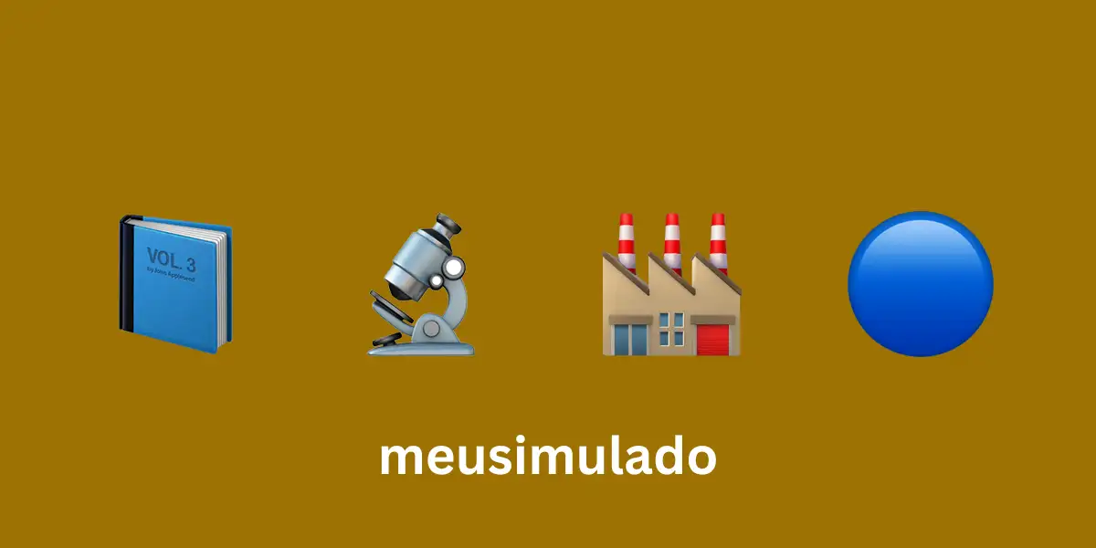 Cobalto: Conheça Suas Propriedades Únicas e Aplicações Industriais