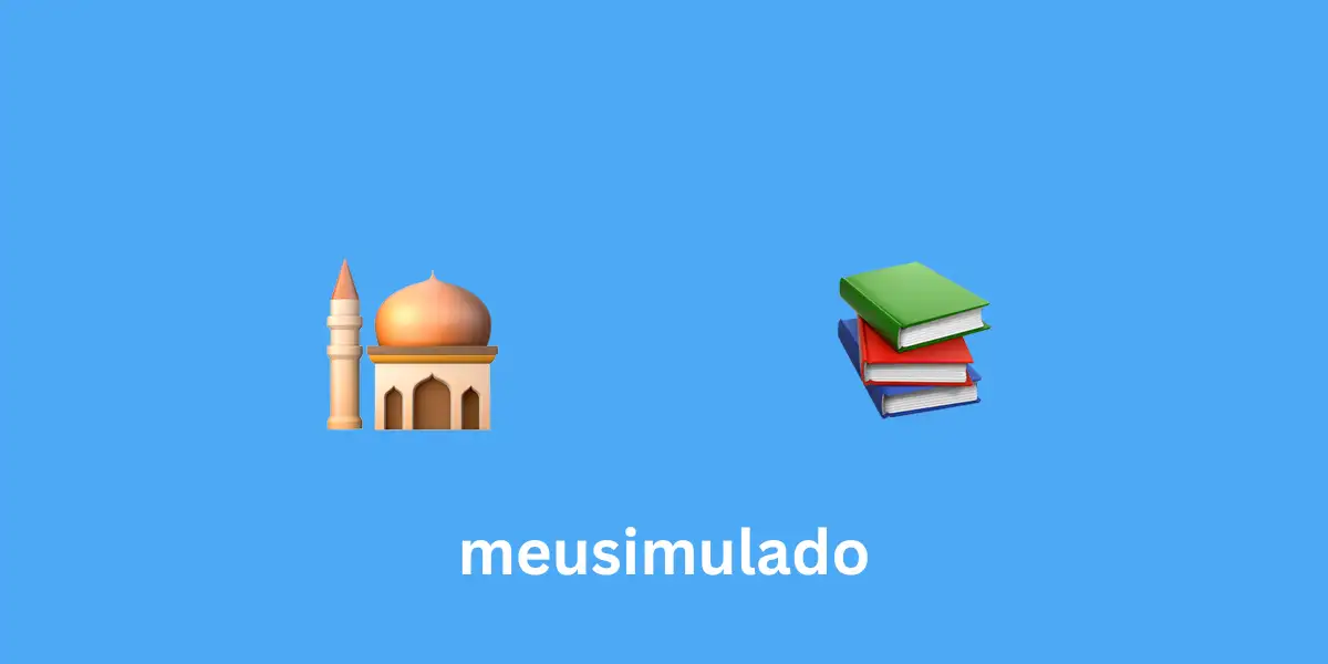 Síria: Entenda a História, Cultura e Conflitos do País