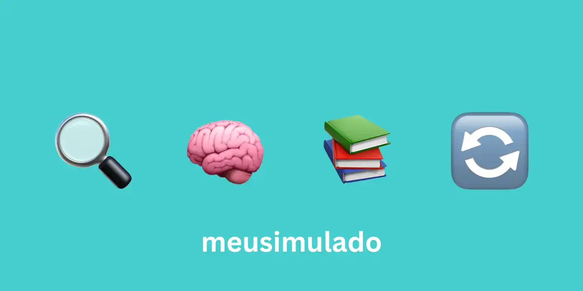 Empirismo: Entendendo o Conceito, seus Filósofos Principais e as Diferenças com o Racionalismo