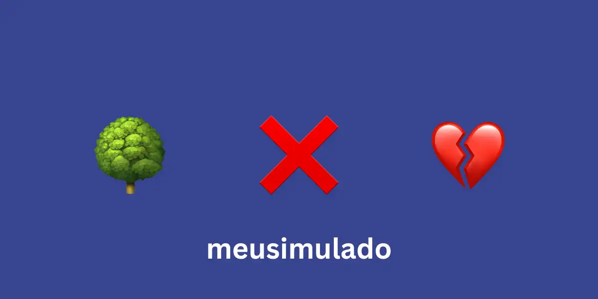 Desmatamento no Brasil: Entenda as Causas e as Graves Consequências