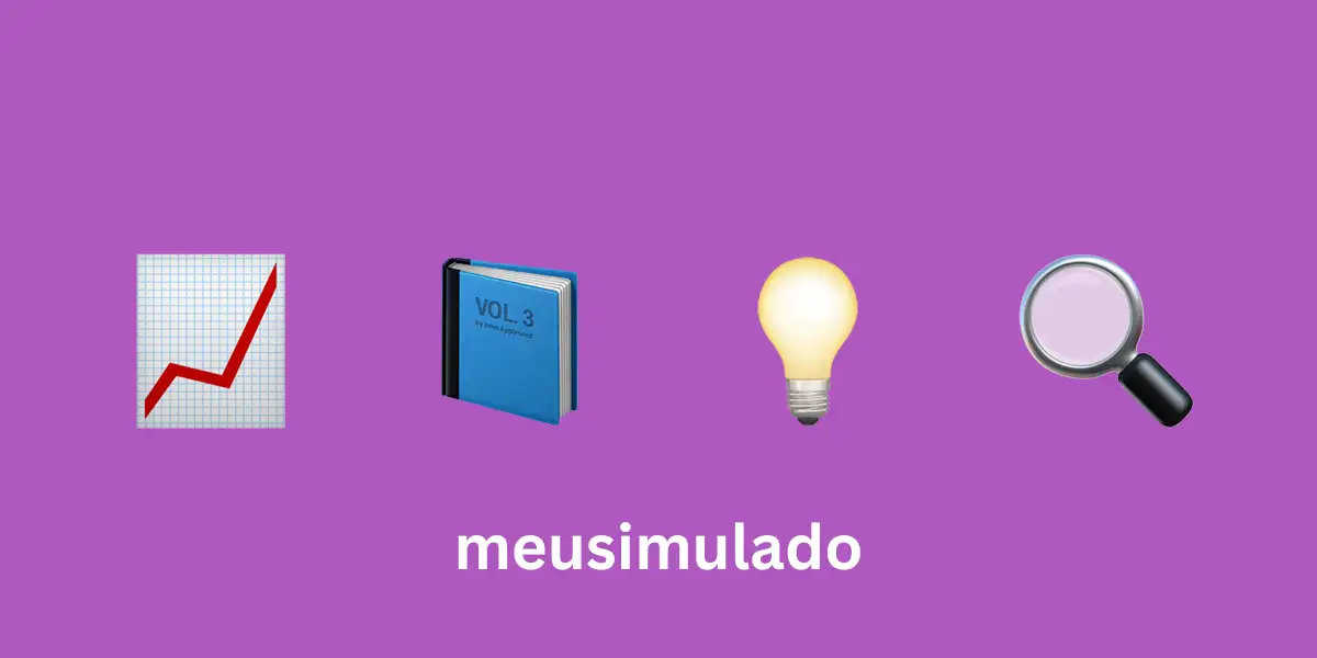 Bolsa de Valores: Guia Completo para Entender Como Funciona