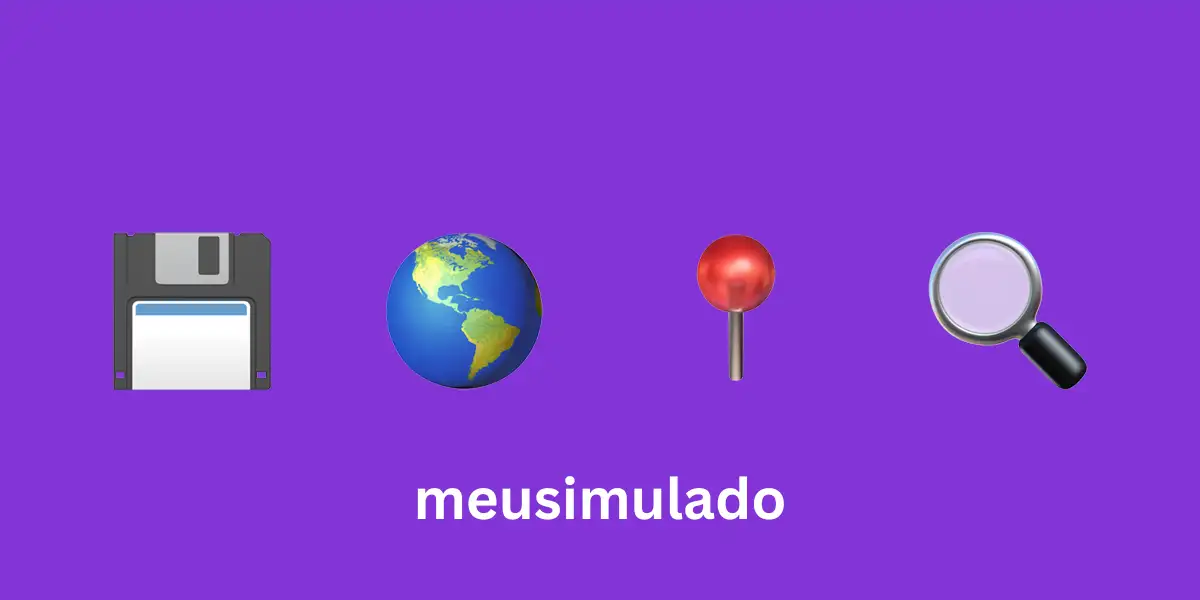 Vale do Silício: Descubra O Que É, Onde Fica e Sua Importância Global
