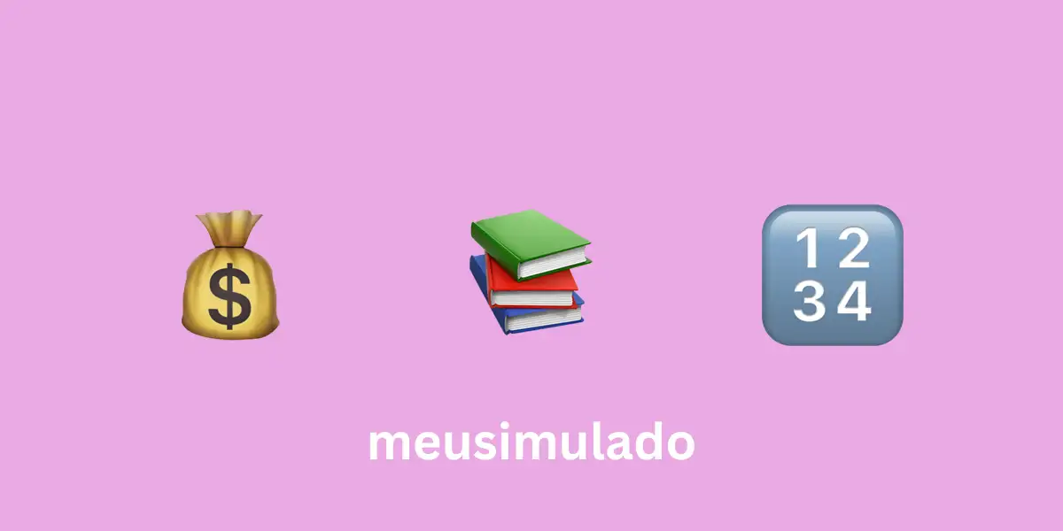 Renda Familiar: Entenda o Que É e Aprenda a Calcular Corretamente