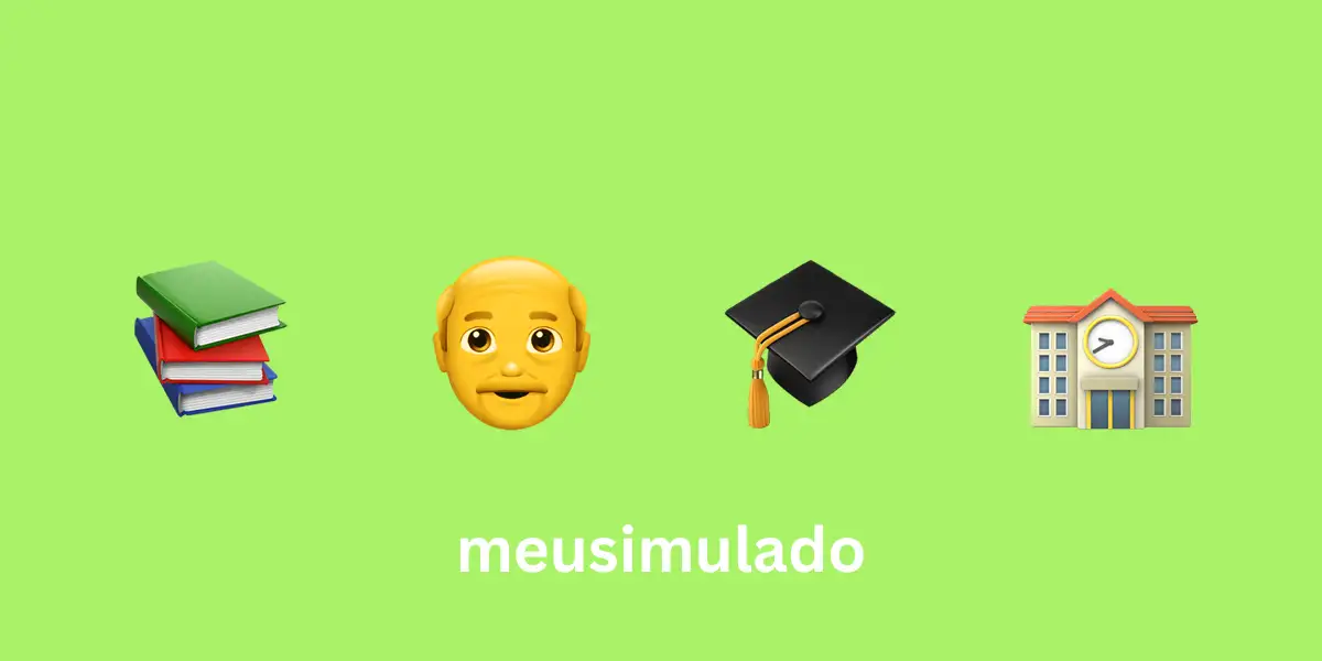 Inspiração aos 53 anos: conheça a jornada do novo estudante de Biblioteconomia na UnB