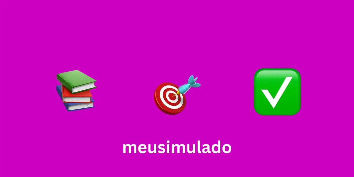 Como Capacitar a Equipe Escolar para a Campanha de Matrículas com Sucesso