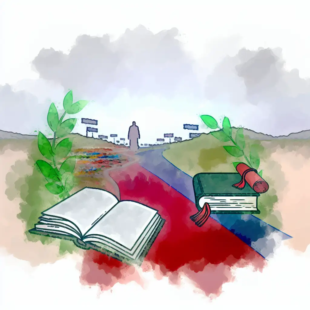 Blog – Pós-Graduando: Tudo o Que Você Precisa Saber sobre a Pós-Graduação