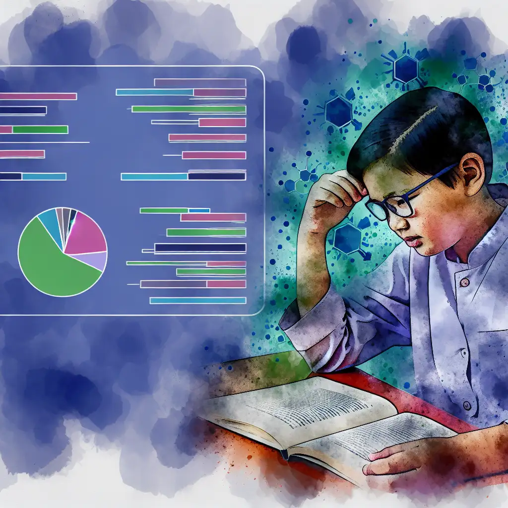 A importância do sono para o desempenho nos estudos: como garantir uma boa noite de sono para melhorar seu aprendizado