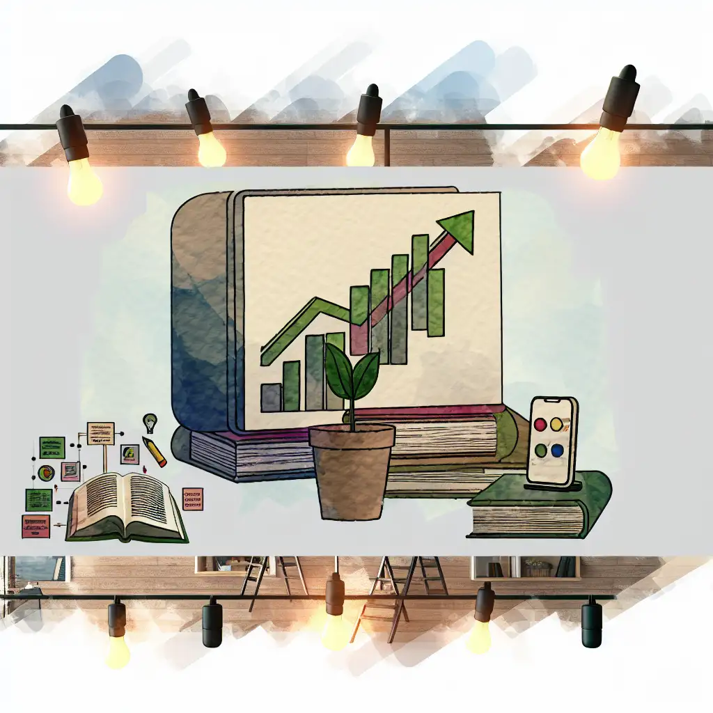 Como manter a motivação nos estudos com estratégias práticas e eficazes